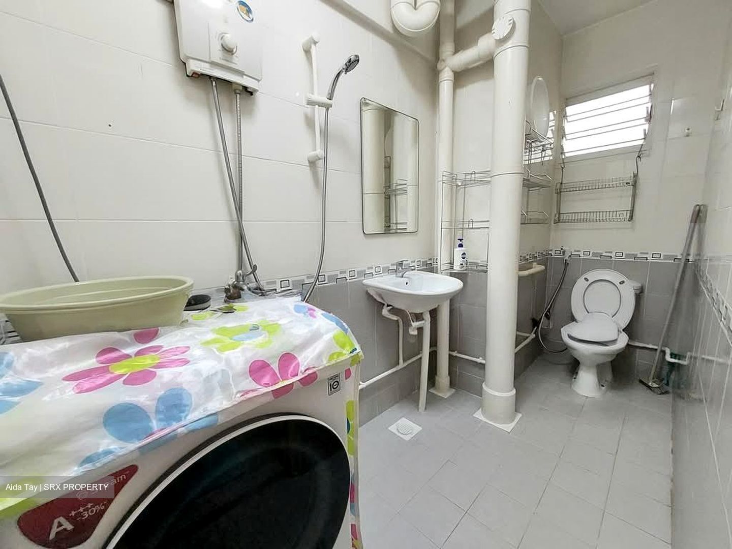 Blk 336 Jurong East Avenue 1 (Jurong East), HDB Executive #556830051